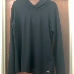 BCG Activewear Hoodie